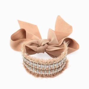 Florence bracelet
